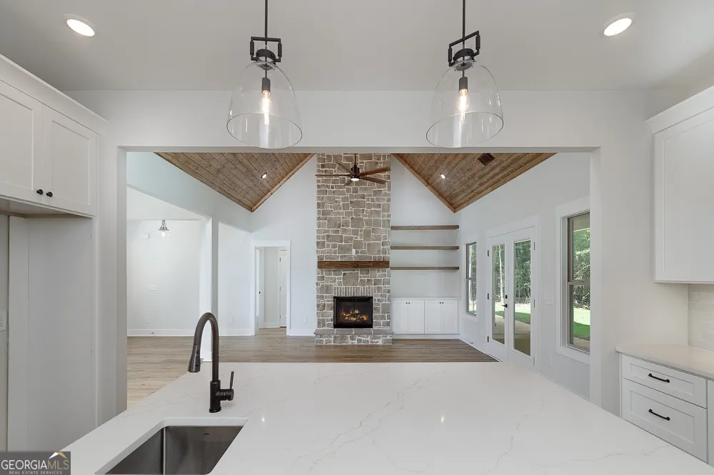 164 Henderson Mill Mansfield, GA 30055