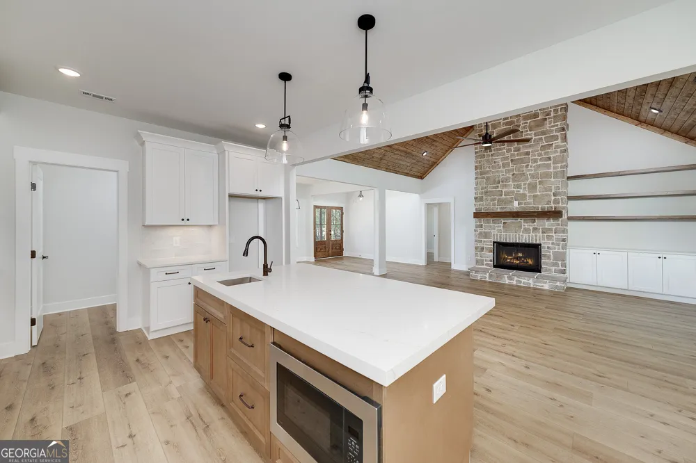 164 Henderson Mill Mansfield, GA 30055