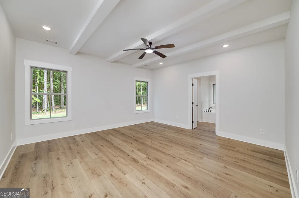 164 Henderson Mill Mansfield, GA 30055
