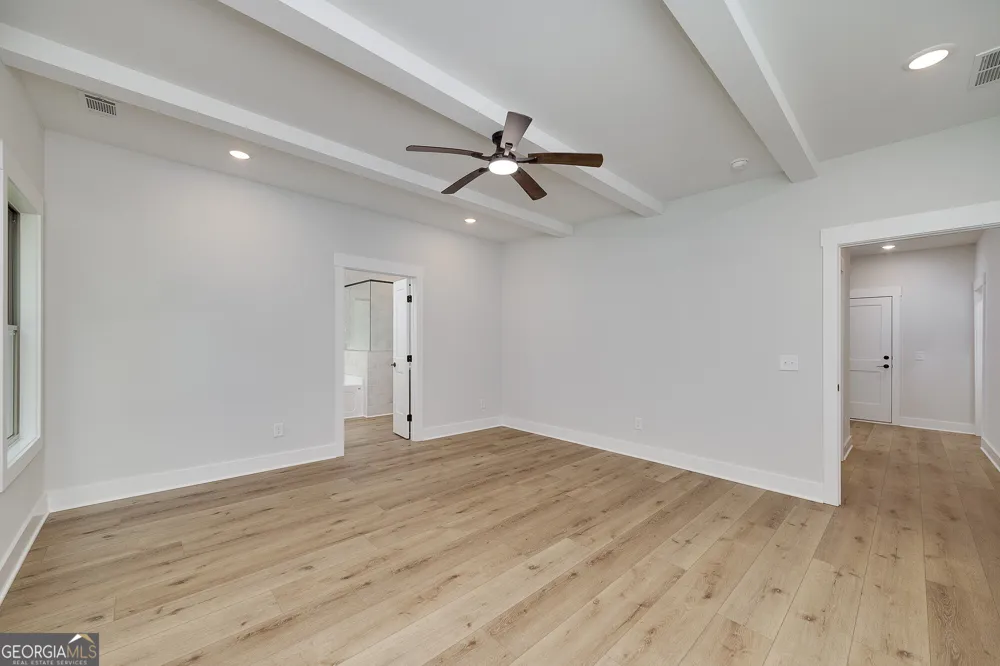 164 Henderson Mill Mansfield, GA 30055