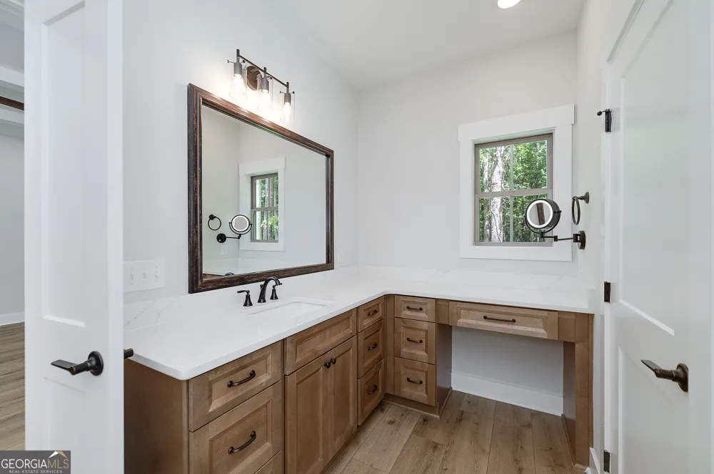 164 Henderson Mill Mansfield, GA 30055