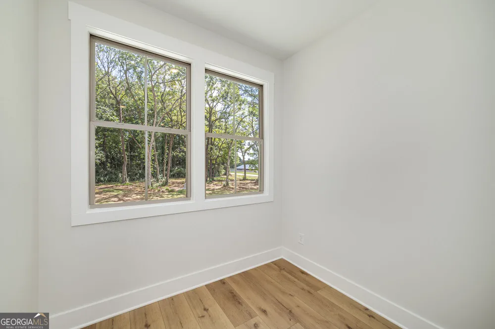 164 Henderson Mill Mansfield, GA 30055