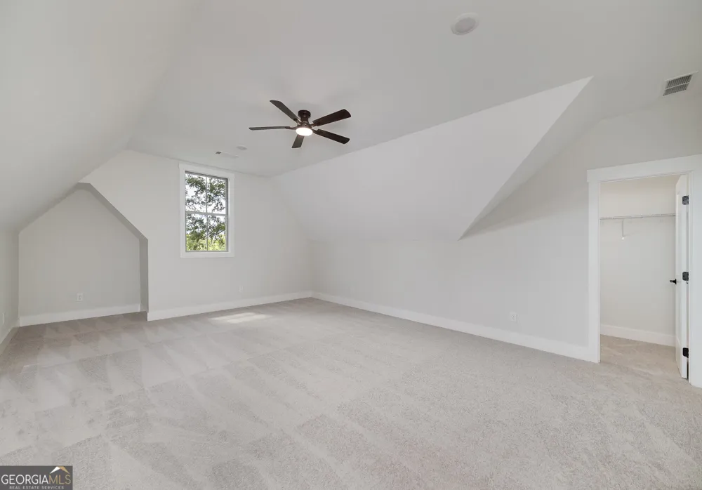 164 Henderson Mill Mansfield, GA 30055