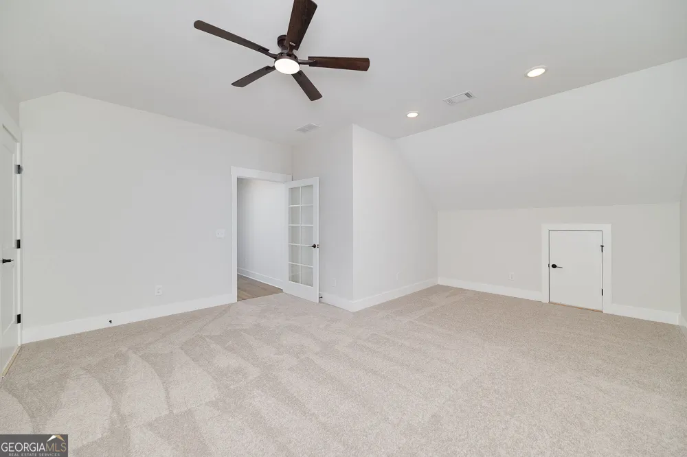 164 Henderson Mill Mansfield, GA 30055