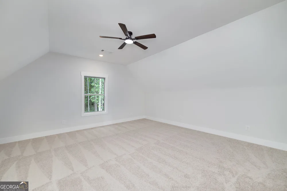 164 Henderson Mill Mansfield, GA 30055