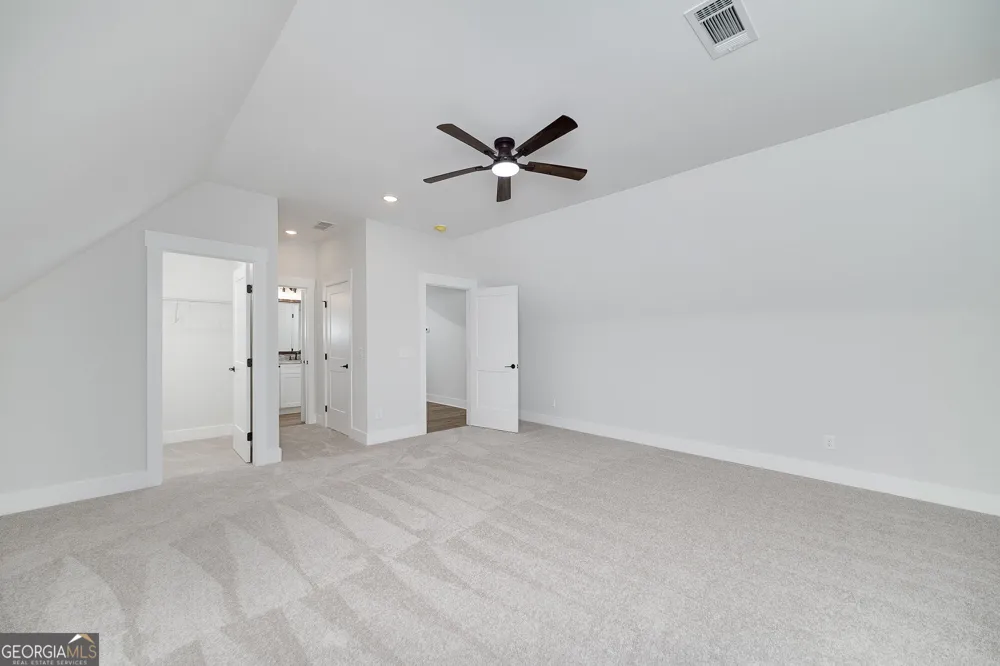 164 Henderson Mill Mansfield, GA 30055