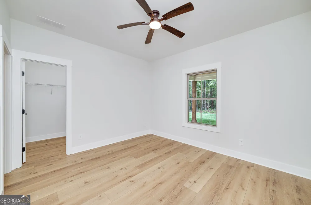 164 Henderson Mill Mansfield, GA 30055