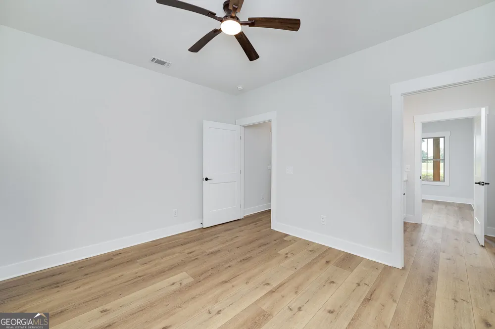 164 Henderson Mill Mansfield, GA 30055
