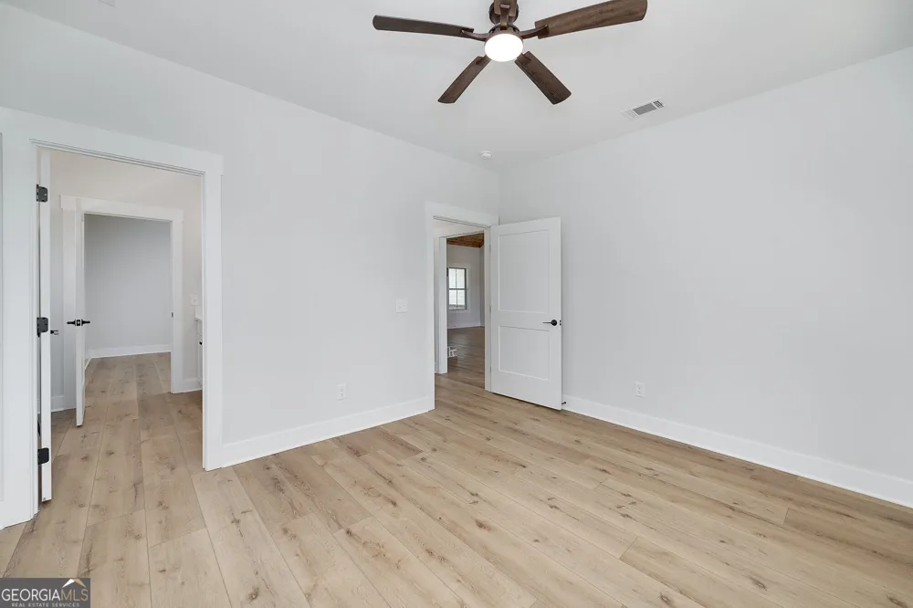 164 Henderson Mill Mansfield, GA 30055