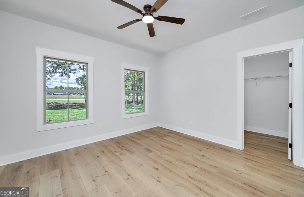 164 Henderson Mill Mansfield, GA 30055