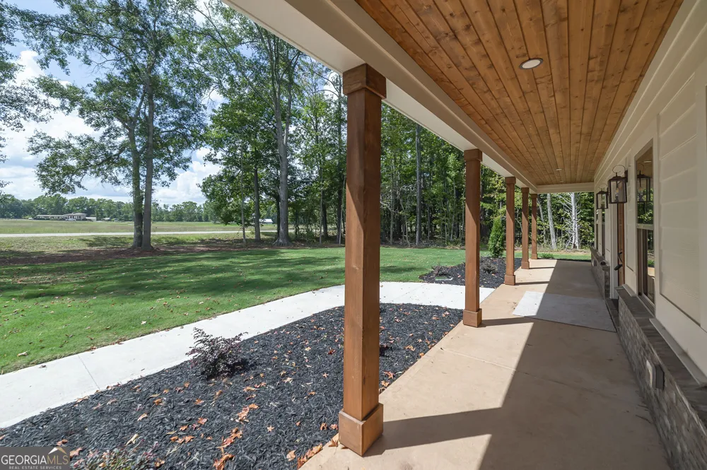 164 Henderson Mill Mansfield, GA 30055