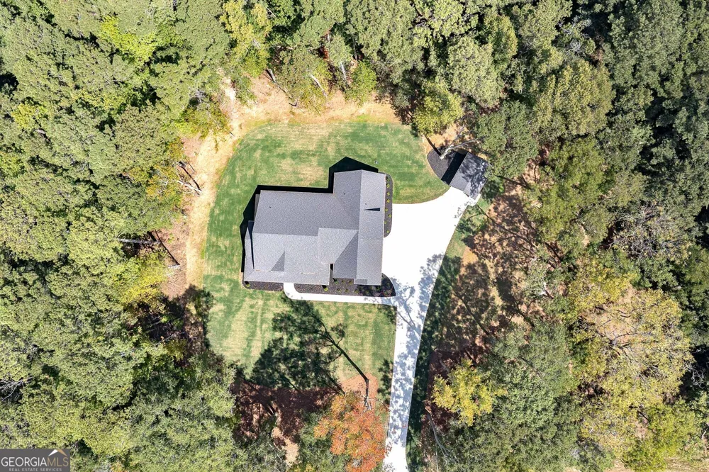 164 Henderson Mill Mansfield, GA 30055