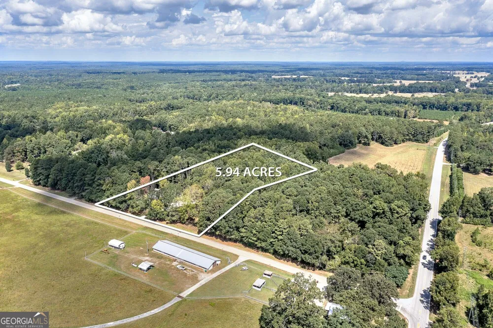 164 Henderson Mill Mansfield, GA 30055