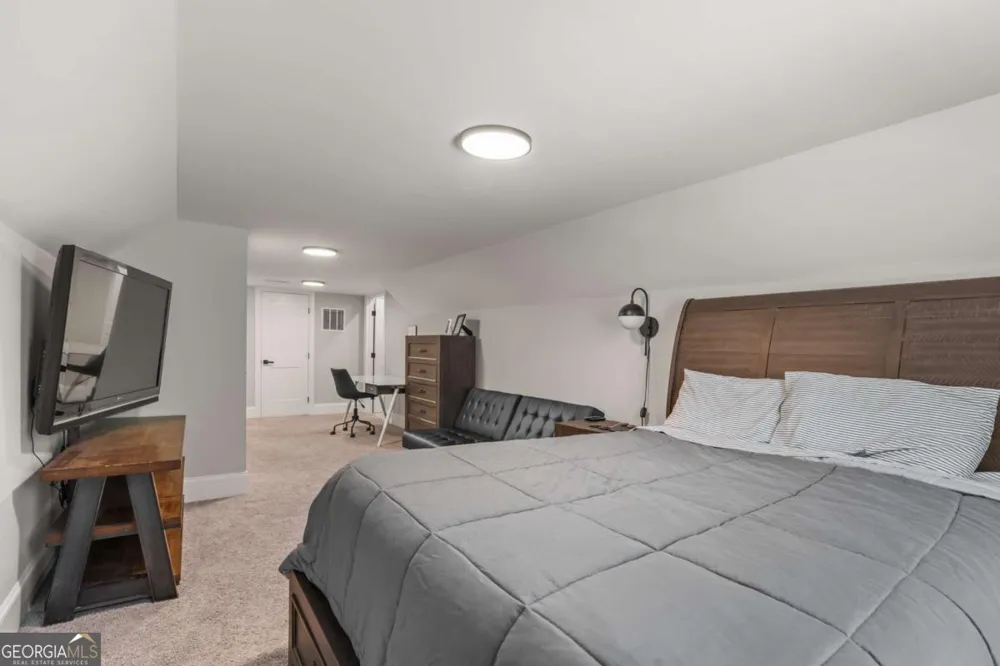 47 Meadow Brooke CT Young Harris, GA 30582