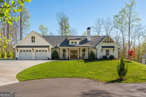 47 Meadow Brooke CT