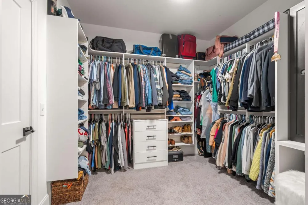 47 Meadow Brooke CT Young Harris, GA 30582