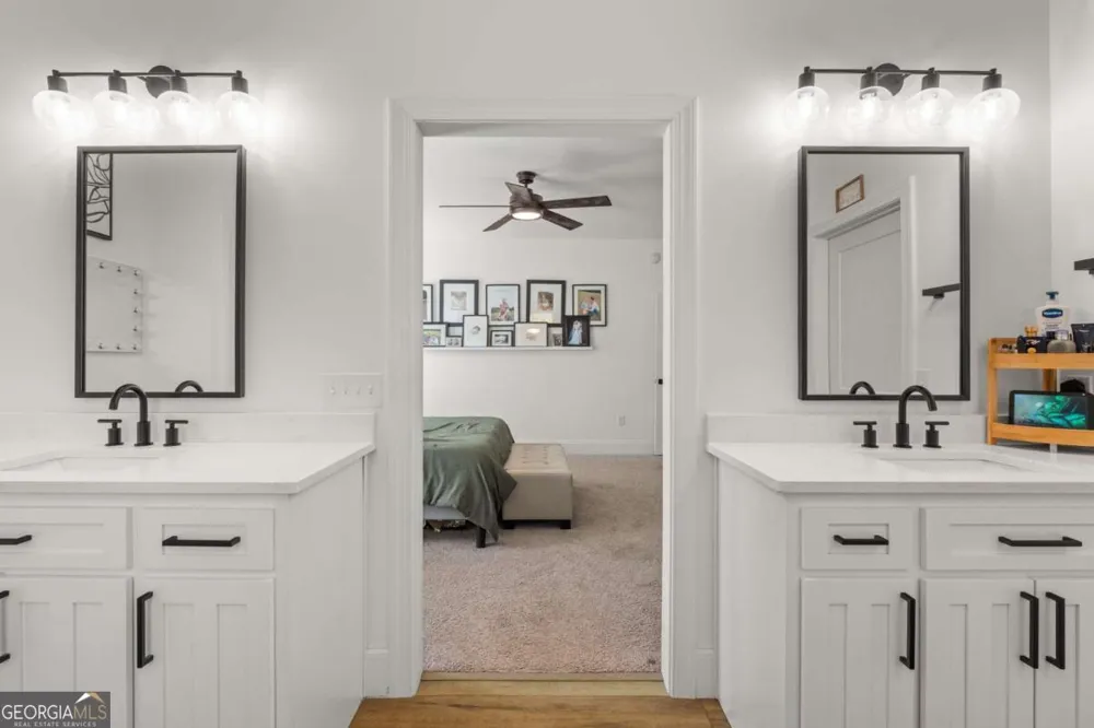 47 Meadow Brooke CT Young Harris, GA 30582