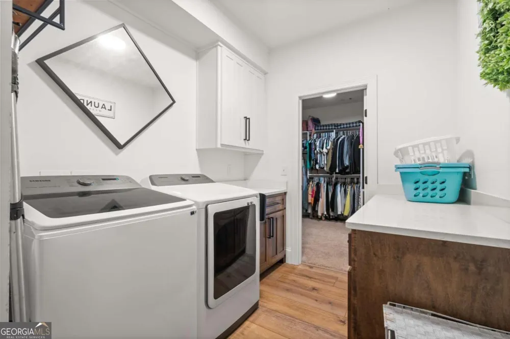 47 Meadow Brooke CT Young Harris, GA 30582