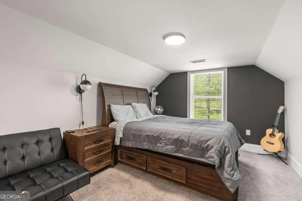 47 Meadow Brooke CT Young Harris, GA 30582