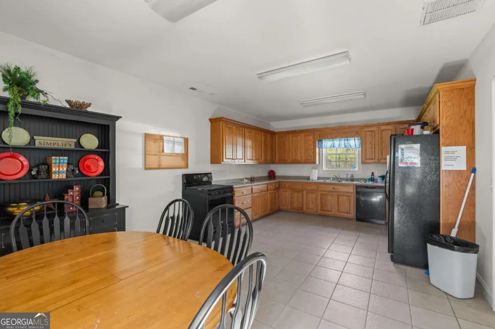 47 Meadow Brooke CT Young Harris, GA 30582
