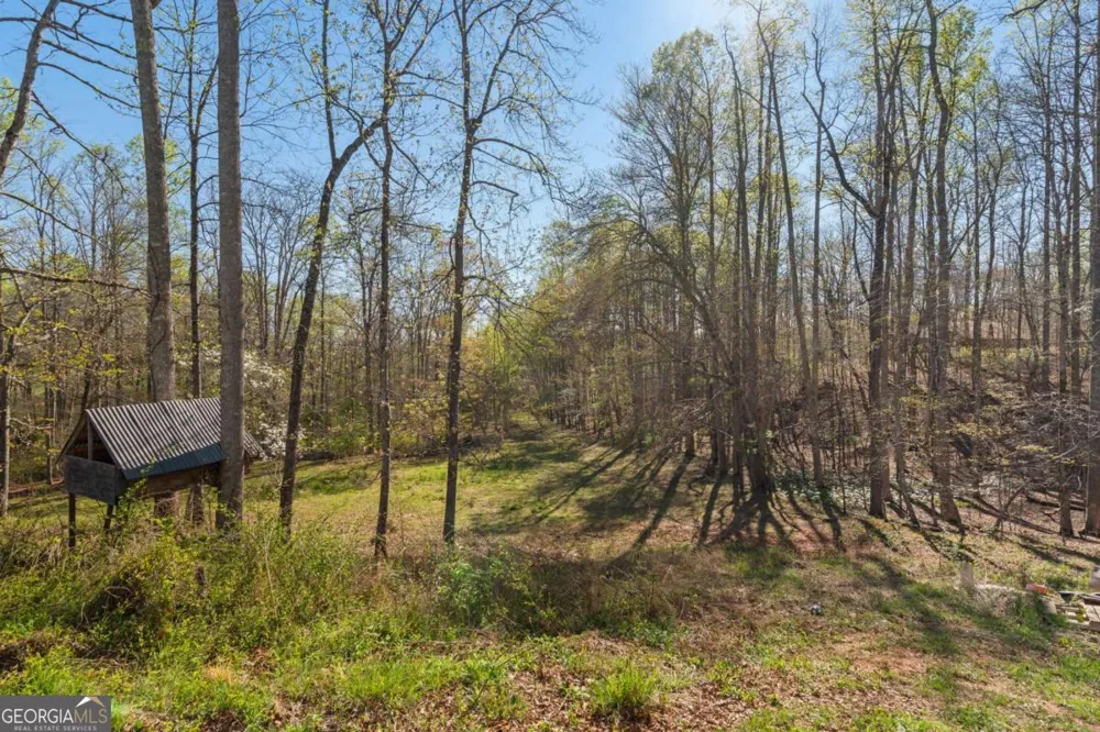 47 Meadow Brooke CT Young Harris, GA 30582