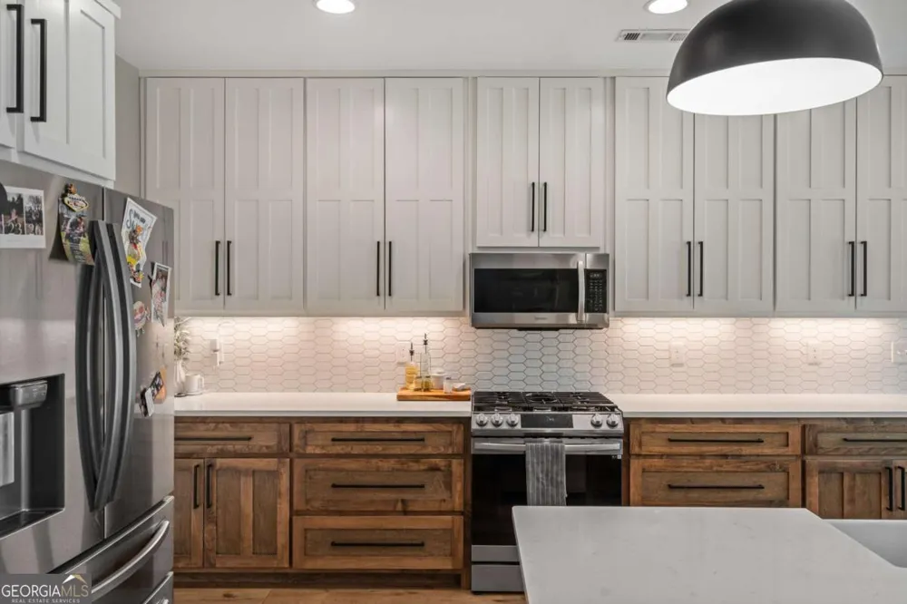 47 Meadow Brooke CT Young Harris, GA 30582