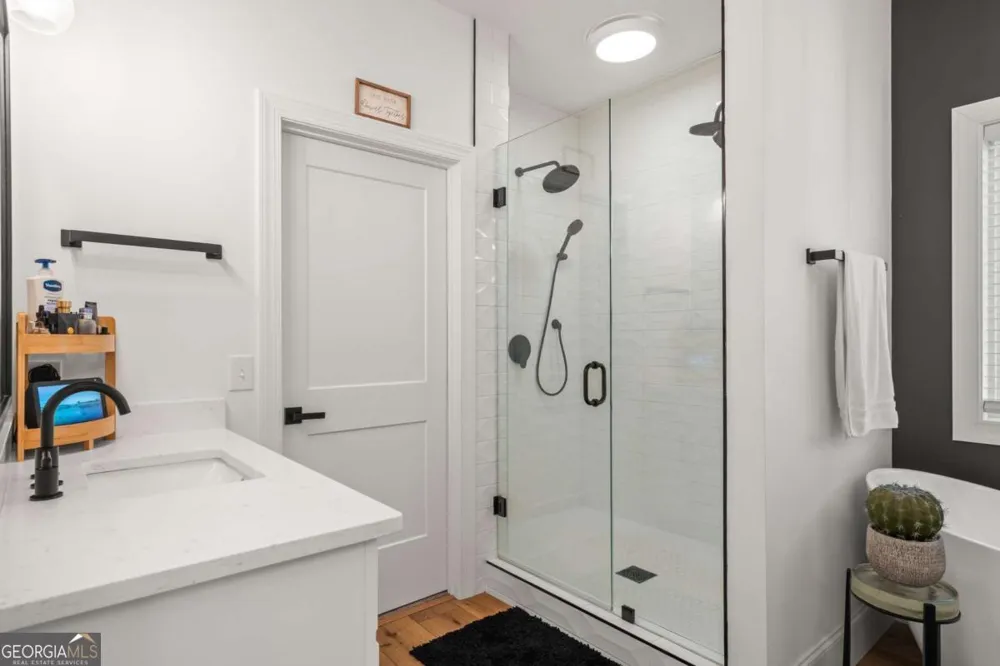 47 Meadow Brooke CT Young Harris, GA 30582