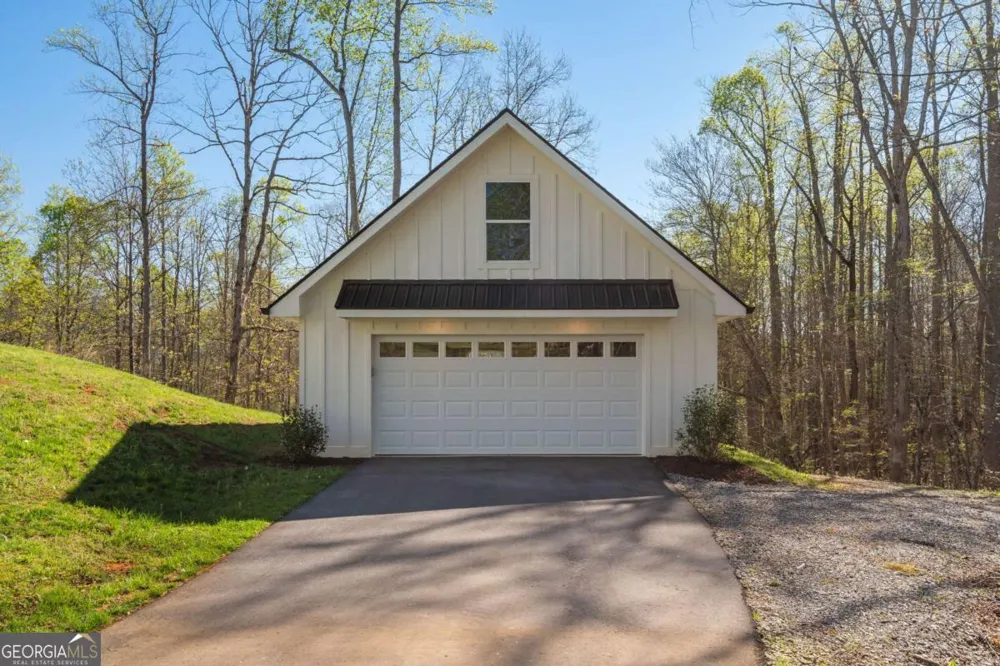 47 Meadow Brooke CT Young Harris, GA 30582