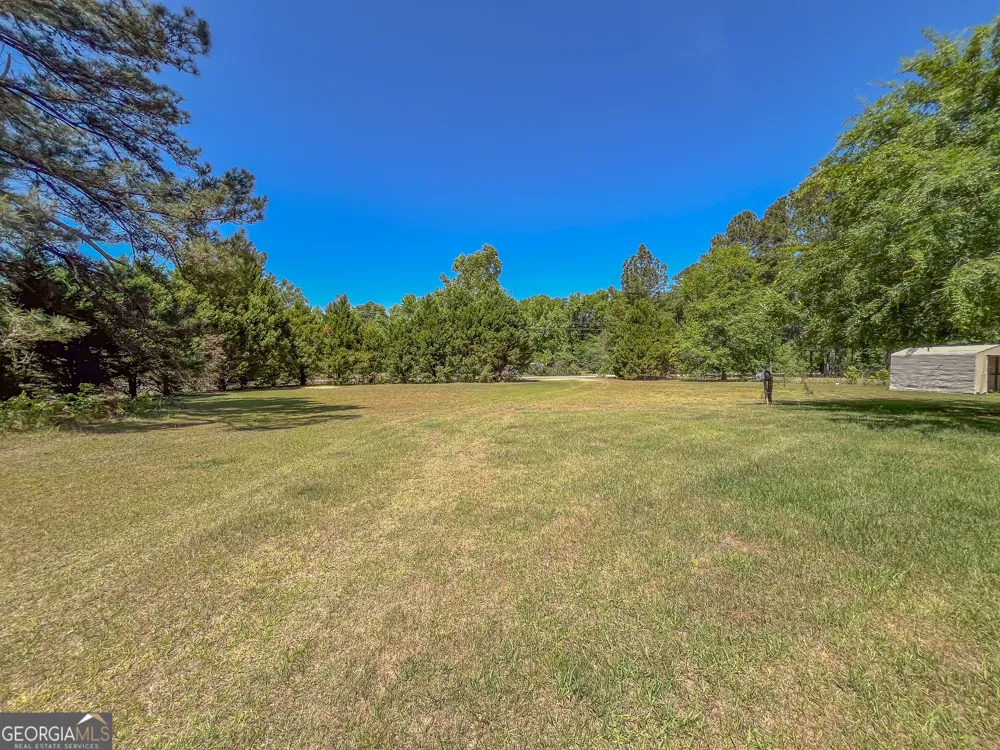 508 Denham RD East Dublin, GA 31027