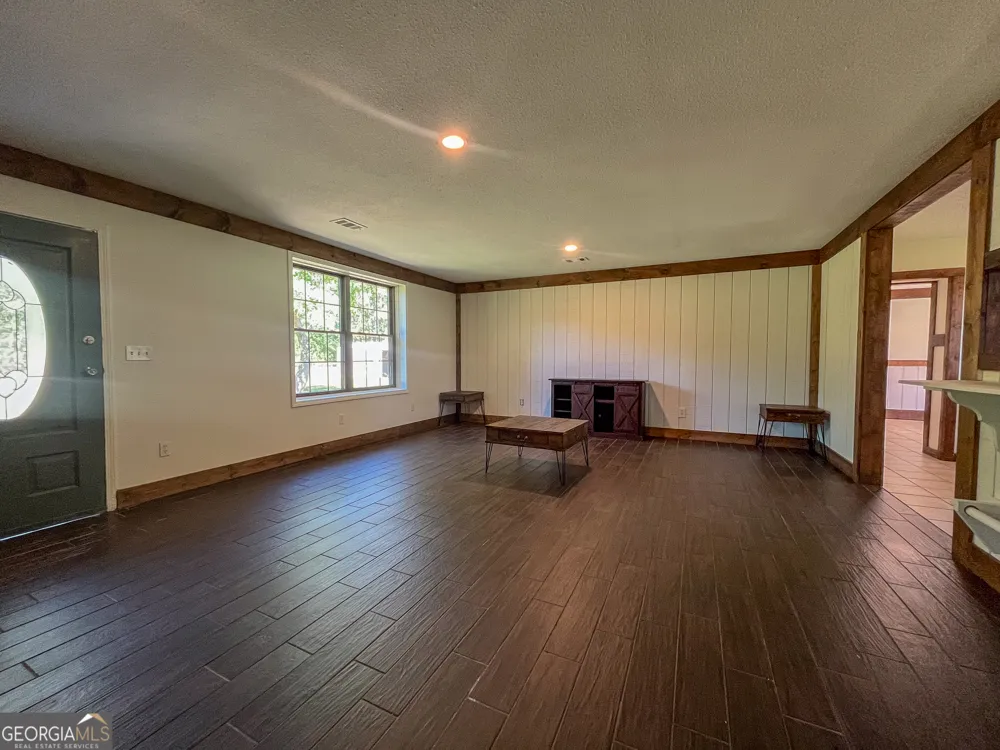 508 Denham RD East Dublin, GA 31027