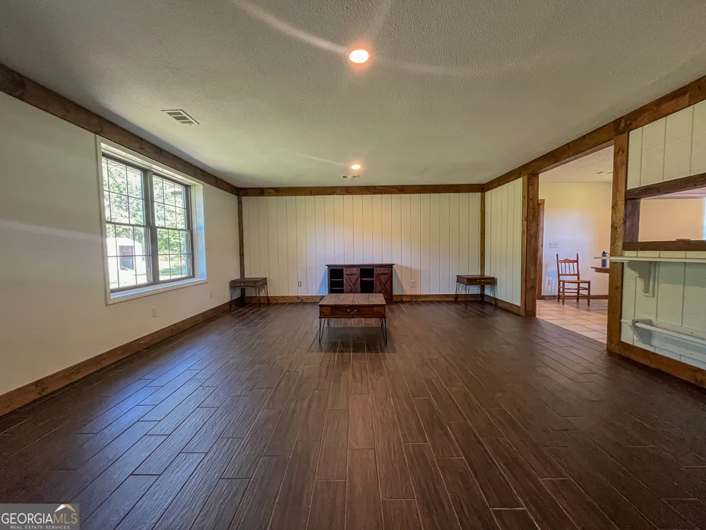 508 Denham RD East Dublin, GA 31027