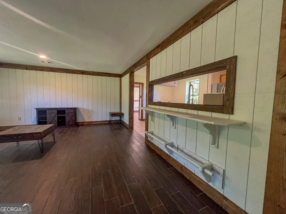 508 Denham RD East Dublin, GA 31027