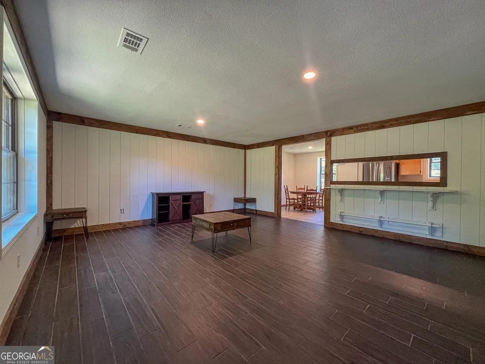 508 Denham RD East Dublin, GA 31027
