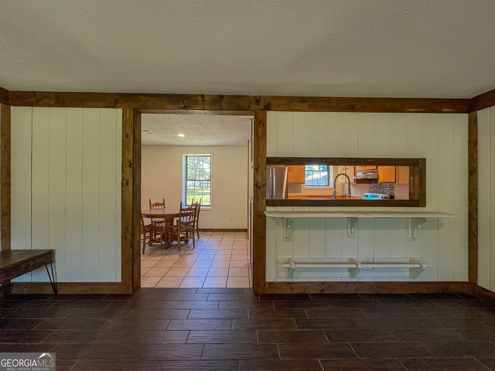 508 Denham RD East Dublin, GA 31027