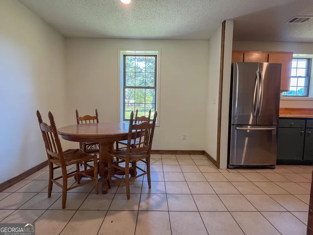 508 Denham RD East Dublin, GA 31027