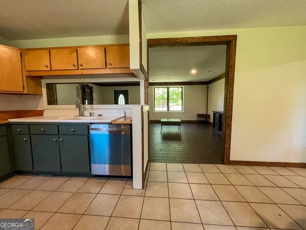 508 Denham RD East Dublin, GA 31027