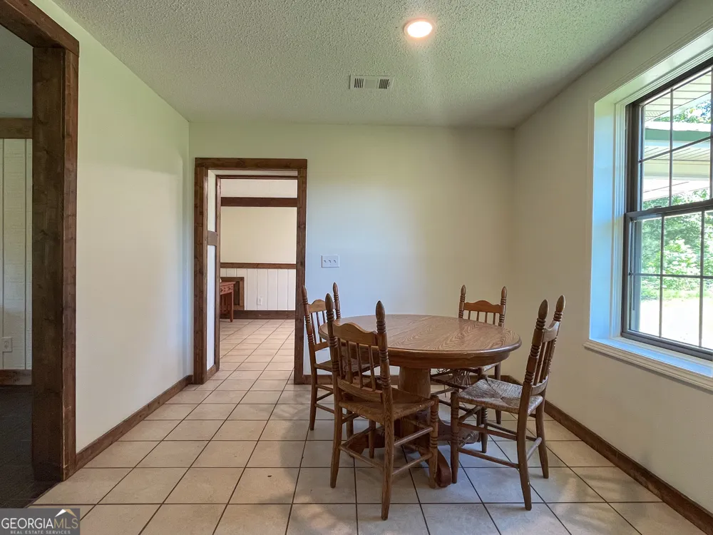 508 Denham RD East Dublin, GA 31027