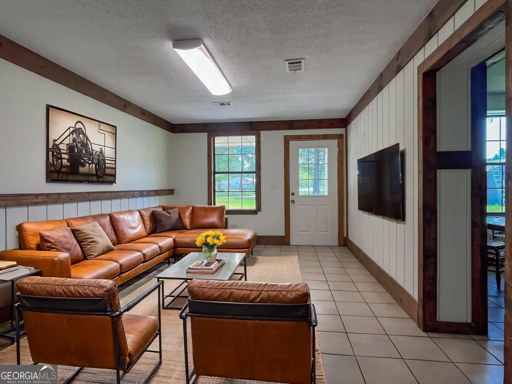 508 Denham RD East Dublin, GA 31027