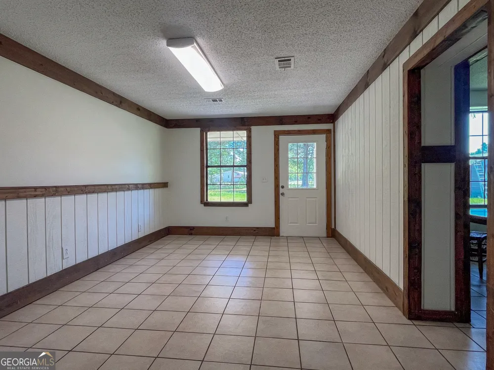 508 Denham RD East Dublin, GA 31027