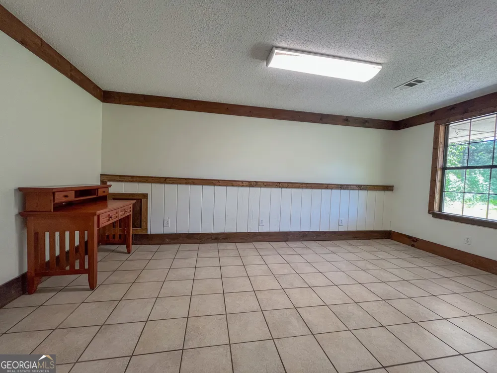 508 Denham RD East Dublin, GA 31027