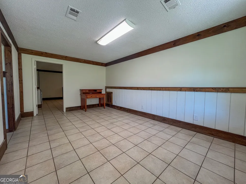 508 Denham RD East Dublin, GA 31027