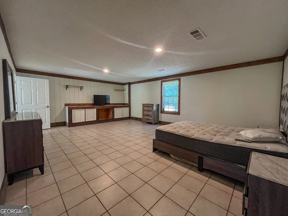508 Denham RD East Dublin, GA 31027