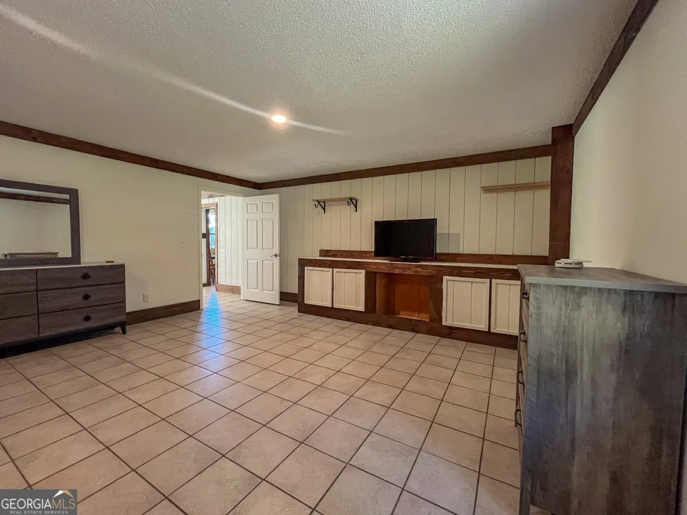 508 Denham RD East Dublin, GA 31027