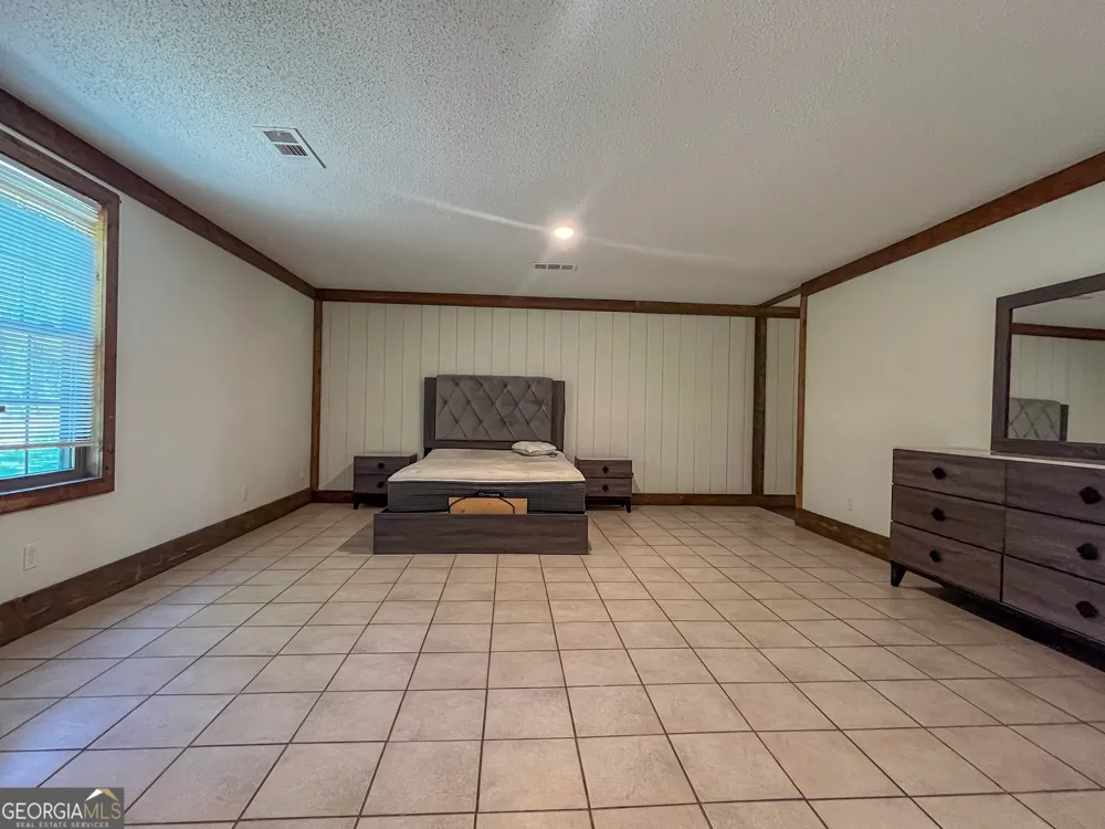 508 Denham RD East Dublin, GA 31027