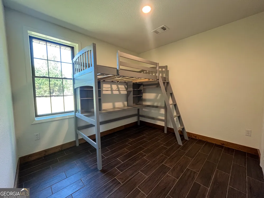 508 Denham RD East Dublin, GA 31027