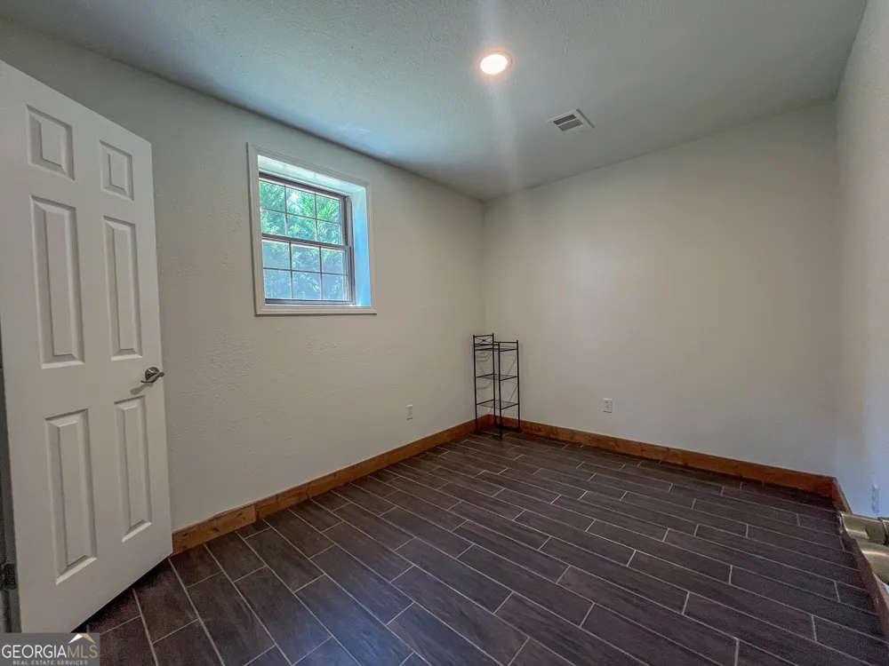 508 Denham RD East Dublin, GA 31027