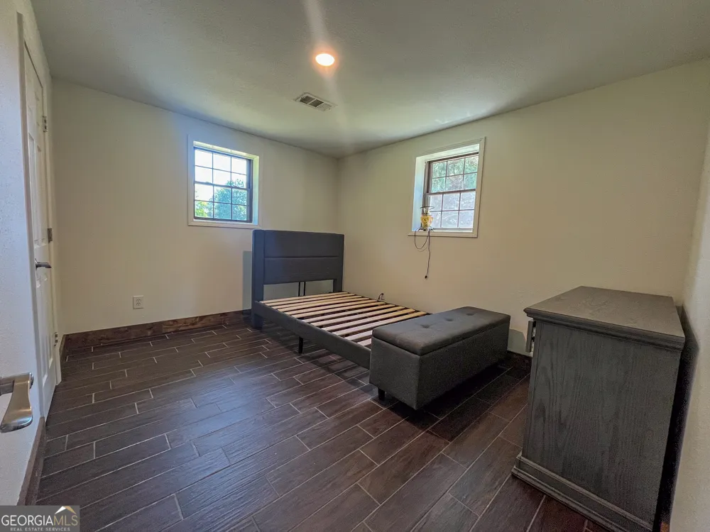 508 Denham RD East Dublin, GA 31027