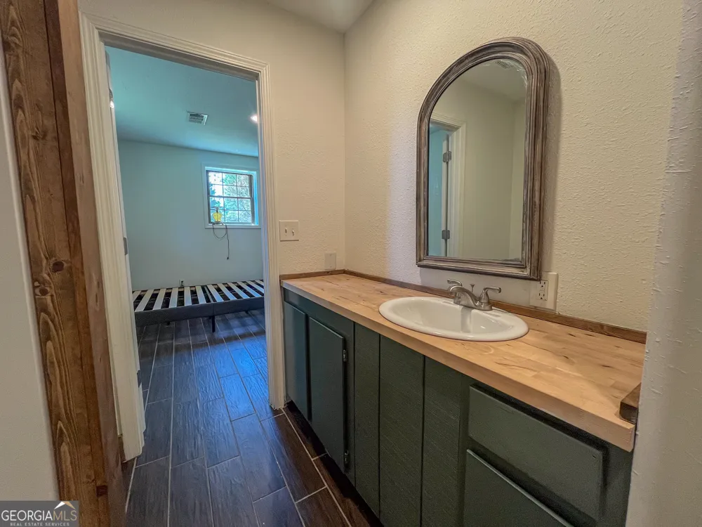 508 Denham RD East Dublin, GA 31027