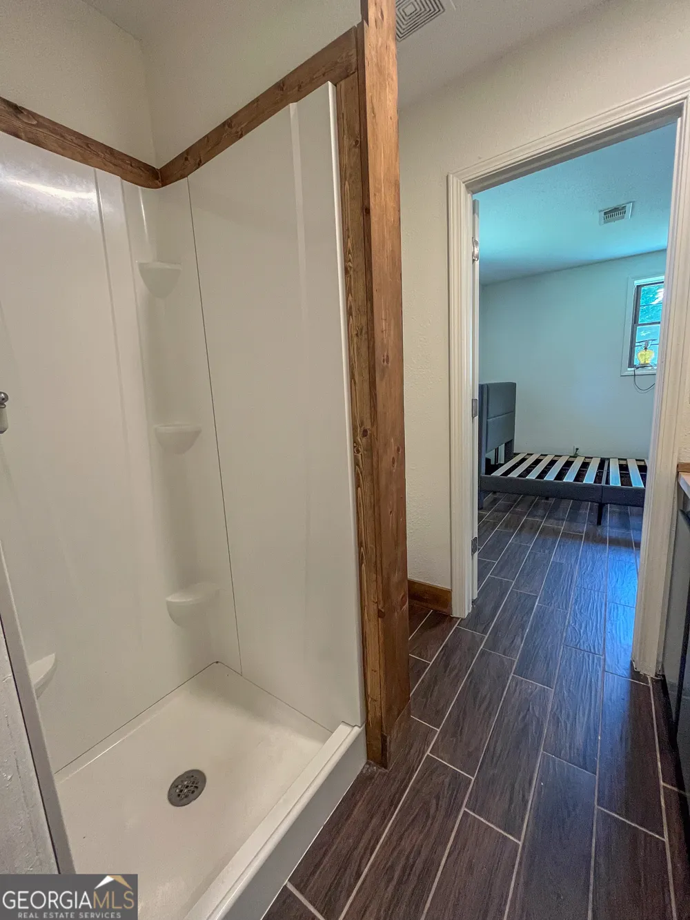 508 Denham RD East Dublin, GA 31027