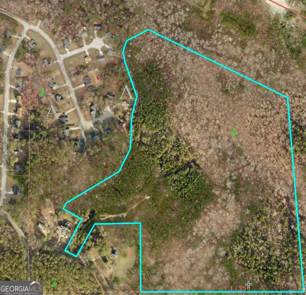 0 Smith James RD Snellville, GA 30039
